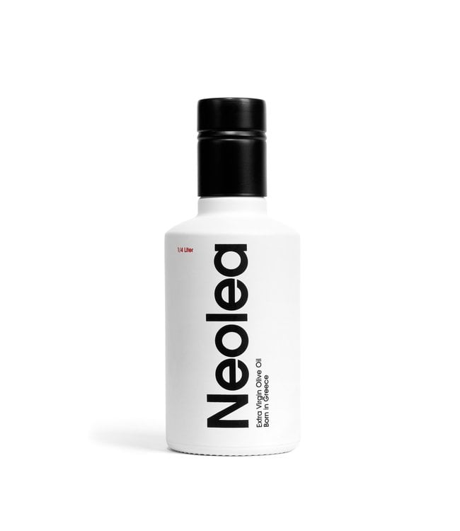 Neolea olijfolie Extra Virgin  250ml