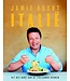 Jamie kookt Italie- Jamie Oliver