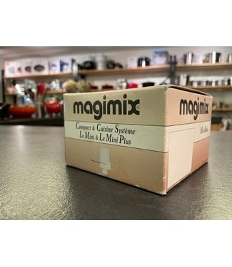 Magimix Magimix mini mes voor le Mini (Plus)