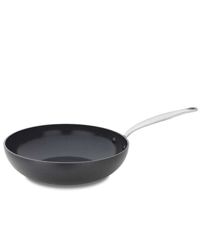 Greenpan wok 28 cm  Barcelona