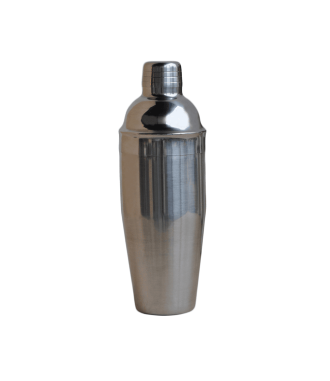 Point-Virgule Point-Virgule cobbler shaker 750ml