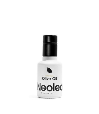 Neolea Neolea olijfolie Extra Virgin  100 ml