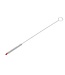 Kitchenbasics Kitchenbasics nylon tuitenrager/ rager voor metalen rietjes
