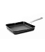 Ibili Ibili grillpan Titan 28 cm