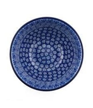 Bunzlau Castle Bunzlau bowl 800 ml Lace