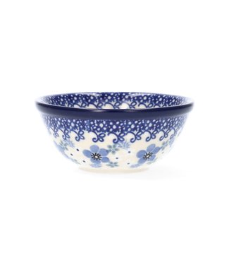Bunzlau Castle Bunzlau bowl 450 ml Spring Ballet