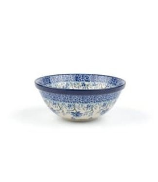 Bunzlau Castle Bunzlau bowl 250 ml - Daydream