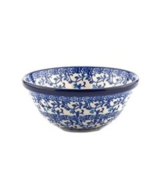 Bunzlau Castle Bunzlau bowl 150 ml Tender Twigs