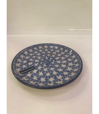 Bunzlau Castle Bunzlau cakebord Ø 16 cm - Serenity *