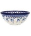 Bunzlau Castle Bunzlau bowl 800 ml Spring Ballet