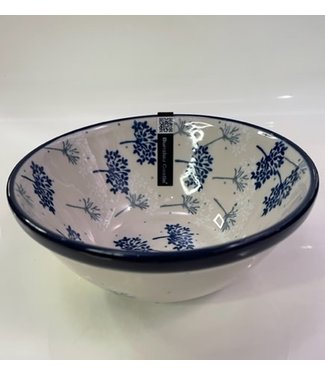 Bunzlau Castle Bunzlau bowl 450 ml Felicity