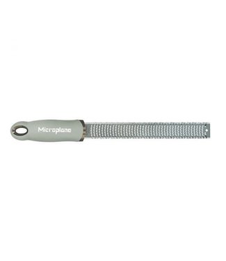 Microplane Microplane rasp Premium Classic zester Sage Green