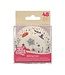 Funcakes Funcakes Baking Cups Haloween pk /48