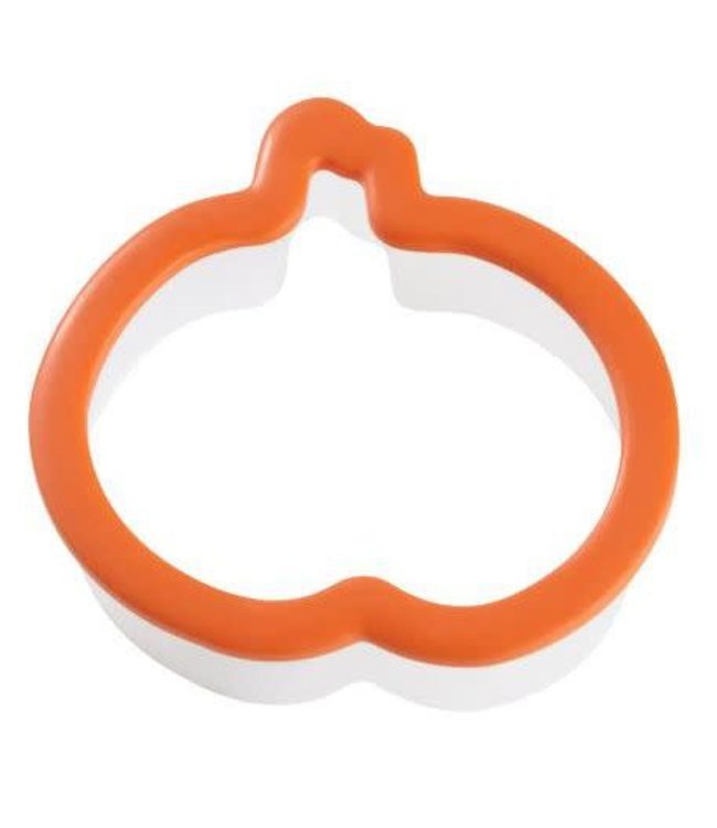 Wilton Wilton Grippy uitsteker Jack-O-Latern