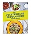 Het vegetarisch slowcooker kookboek