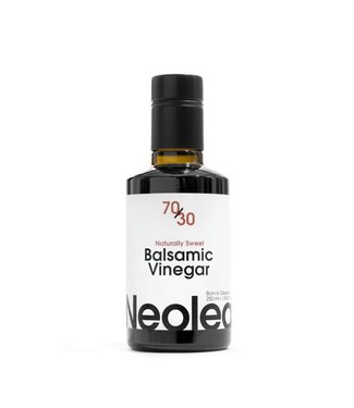 Neolea Neolea Balsamicoazijn 250ml