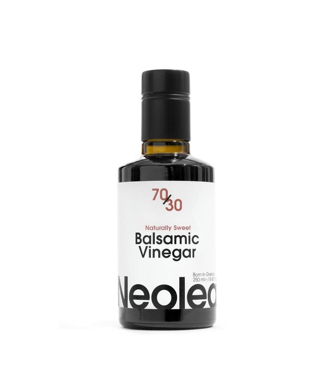 Neolea Balsamicoazijn 250ml