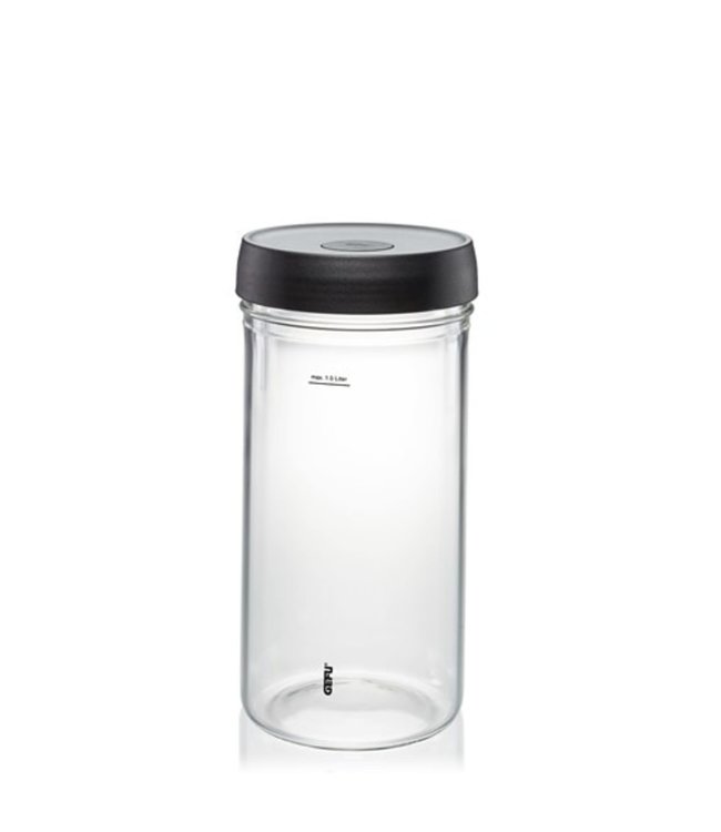 Gefu Fermentatiepot Nativo 1,5 liter