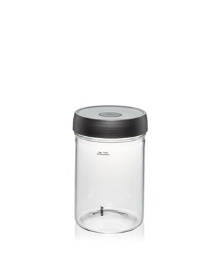 Gefu Gefu Fermentatiepot Nativo 1 liter