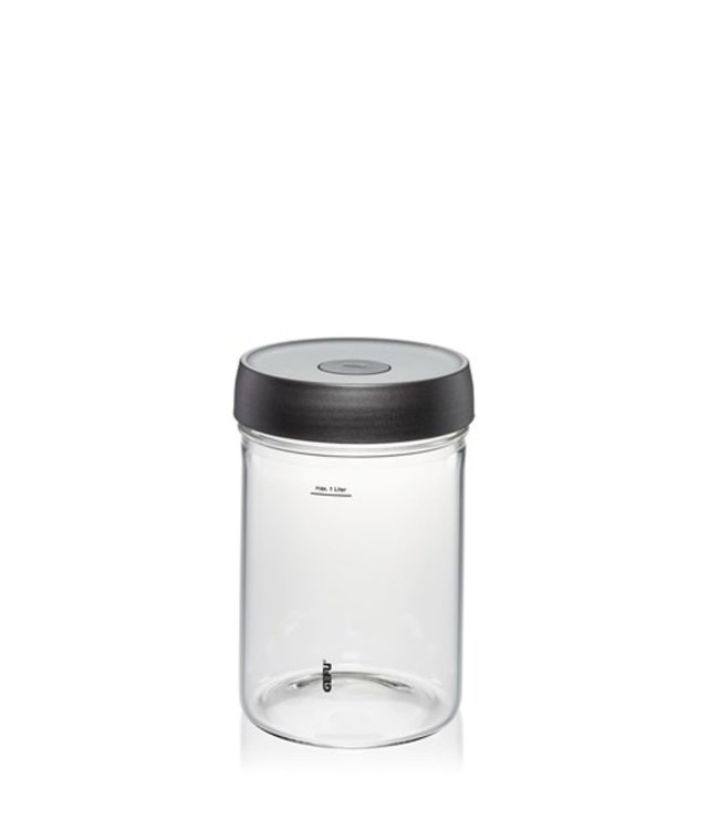 Gefu Fermentatiepot Nativo 1 liter