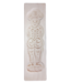 Speculaasplank  Piet 24 cm