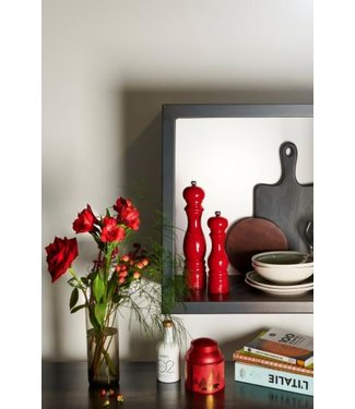 Peugeot Peugeot Paris pepermolen Laqué Rouge Passion, u-select, 22 cm