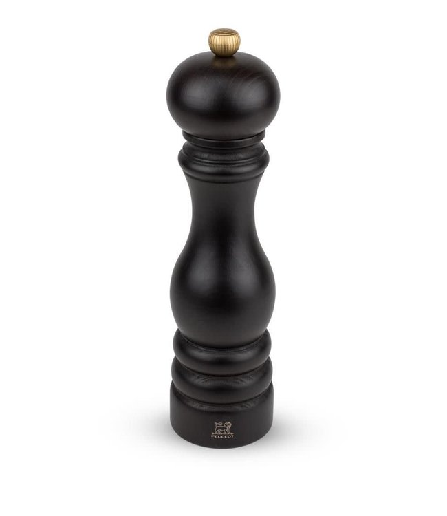 Peugeot Peugeot Pepermolen Paris Chocolat, 22 cm