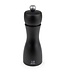Peugeot Peugeot  Pepermolen Tahiti Noir, 15 cm