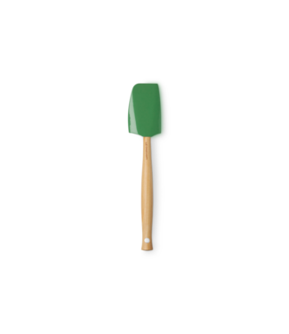 Le Creuset Le Creuset Spatel Medium Bamboo