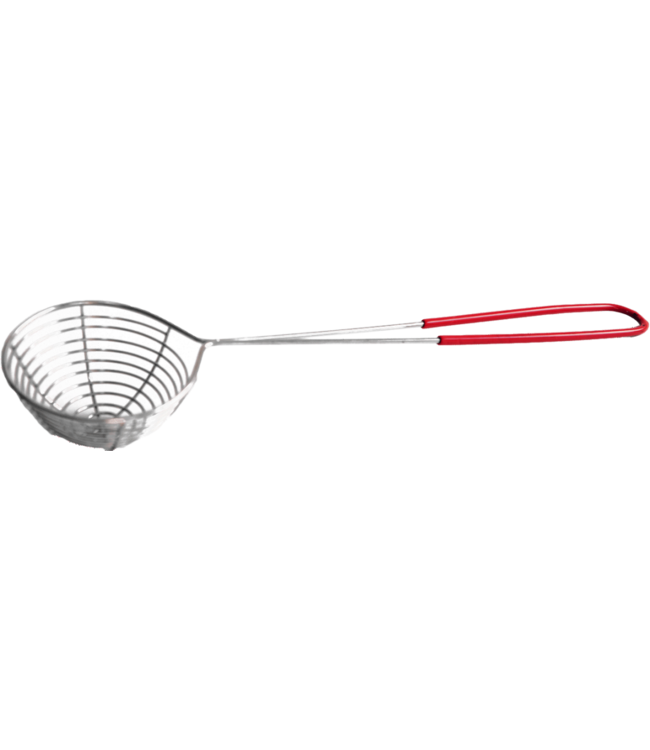 Kitchenbasics Kitchenbasics  fondue net