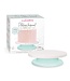 Scrapcooking Turntable 28 cm