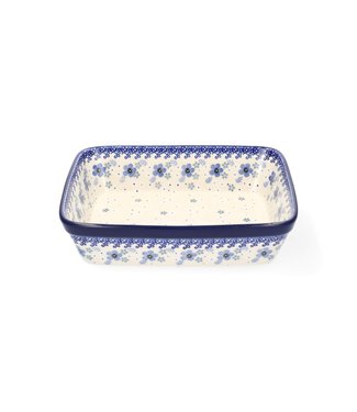 Bunzlau Castle Bunzlau ovenschaal 1880 ml - Spring Ballet