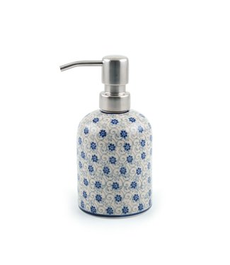 Bunzlau Castle Bunzlau dispenser 300 ml - Flower Fountain