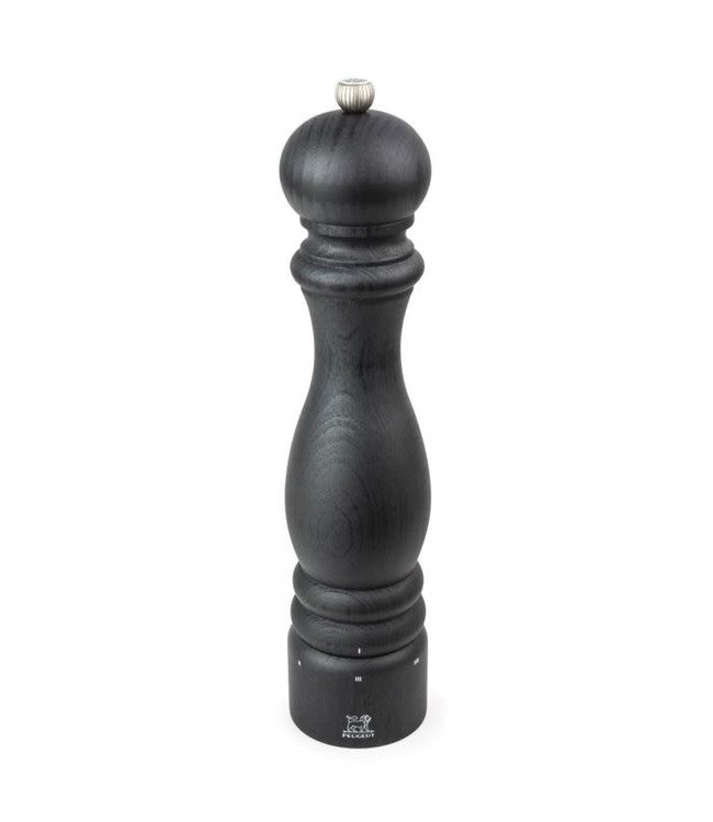 Peugeot Peugeot Zoutmolen Paris Graphite, u-select, 30 cm