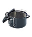 BK Fortalit frituurpan 24cm