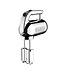 Dualit Dualit handmixer chroom