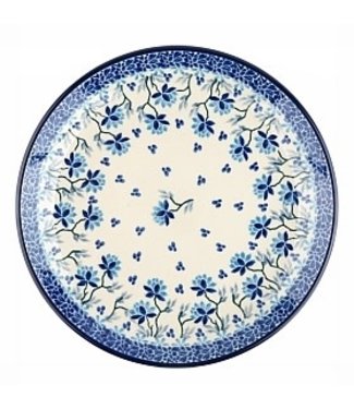 Bunzlau Castle Bunzlau bord Ø 20 cm - Daydream