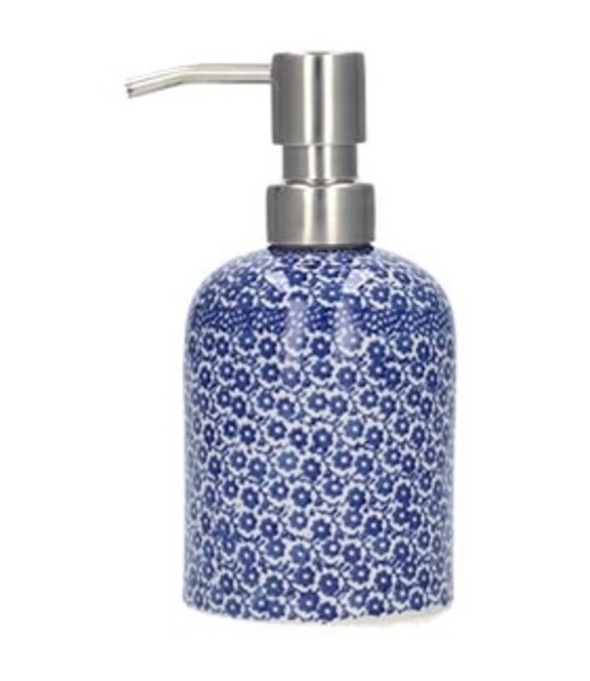 Bunzlau Castle Bunzlau dispenser 300 ml - Midnight Blue