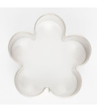 Cookie Cutters Wilton Cookie Cutters koekjes uitsteker bloem 7cm