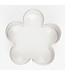 Cookie Cutters Wilton Cookie Cutters koekjes uitsteker bloem 7cm