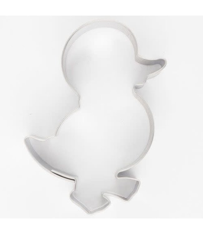 Cookie Cutters Cookie Cutters koekjes uitsteker kuiken 5,5 cm