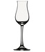 Spiegelau Spiegelau  borrel /port glas 135 ml set 4 stuks