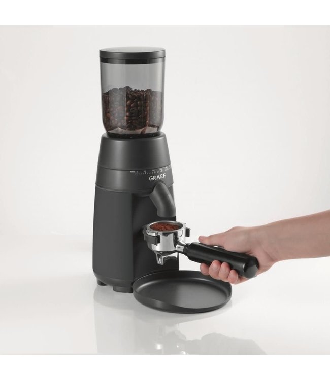 Graef Graef Koffiemolen CM702