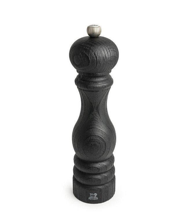 Peugeot Peugeot Paris Nature Black zoutmolen 22 cm