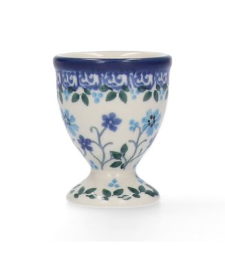 Bunzlau Castle Bunzlau Egg Cup/ eierdop - Spring Hill