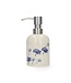 Bunzlau Castle Bunzlau dispenser 300 ml - Felicity