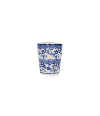 Bunzlau Castle Bunzlau Egg Cup/ eierdop Premium - Tender Twigs