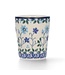 Bunzlau Castle Bunzlau Egg Cup/ eierdop Premium - Spring Hill
