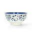 Bunzlau Castle Bunzlau Melamine/ camping Bowl 15 cm - Garden Delight