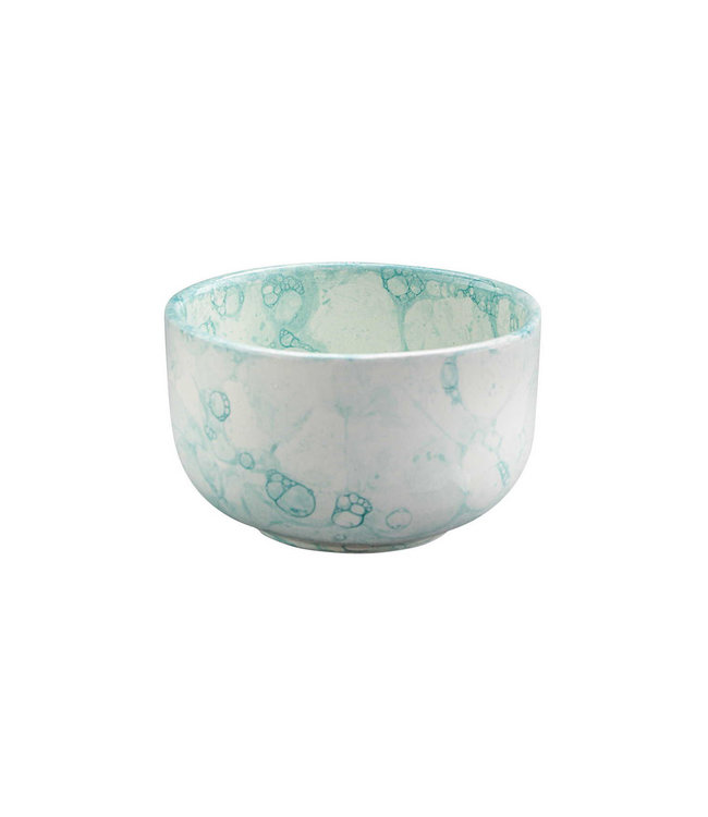 Bowls&Dishes Espuma kom 11 cm mint